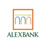 Bank-Alex-Bank