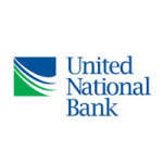 United-National-Bank