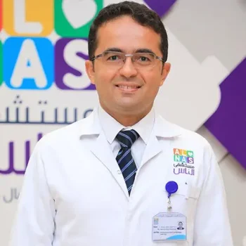dr_ahmed_adel